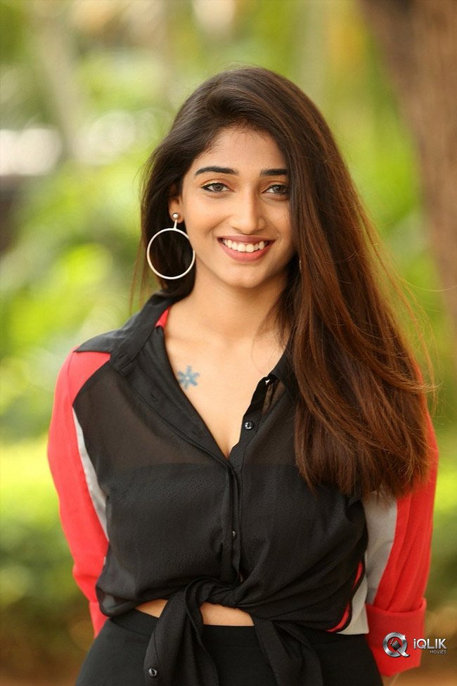 Priya-Vadlamani